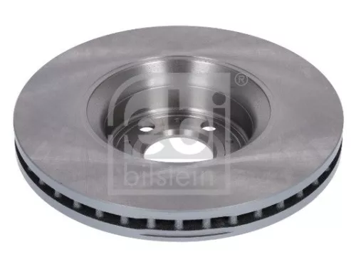 FEBI BILSTEIN FEBI BILSTEIN 43926 Brake Disc 