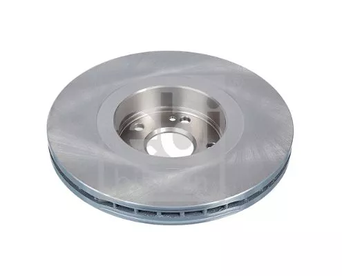 FEBI BILSTEIN FEBI BILSTEIN 43948 Brake Disc 