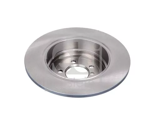 FEBI BILSTEIN FEBI BILSTEIN 43961 Brake Disc 