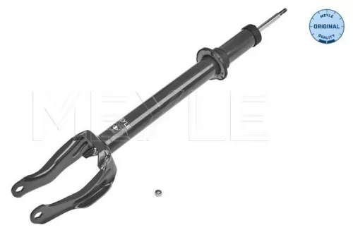 MEYLE Shock Absorber (026 625 0016)