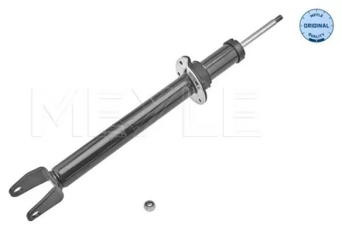 MEYLE Shock Absorber (026 625 0017)