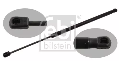 FEBI BILSTEIN FEBI BILSTEIN 44003 Gas Spring, boot/cargo area 