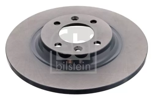 FEBI BILSTEIN FEBI BILSTEIN 44013 Brake Disc 