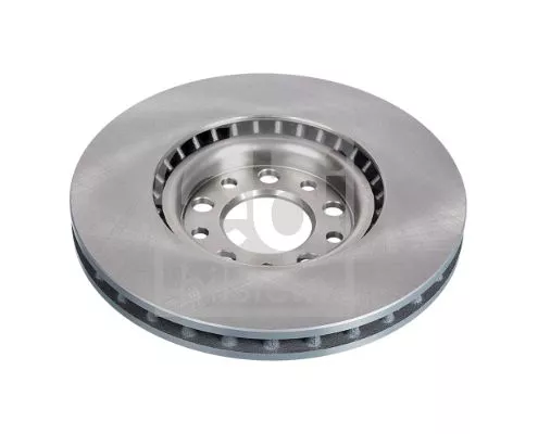 FEBI BILSTEIN FEBI BILSTEIN 44036 Brake Disc 