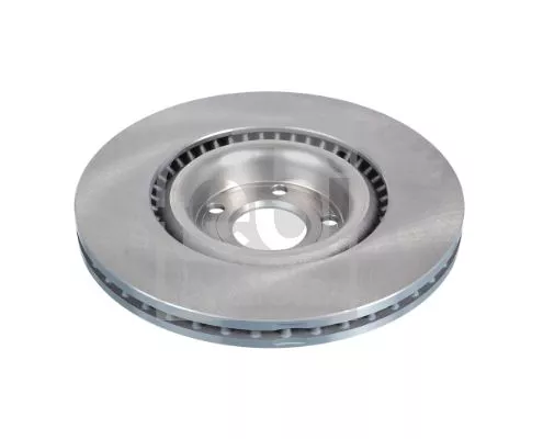 FEBI BILSTEIN FEBI BILSTEIN 44038 Brake Disc 