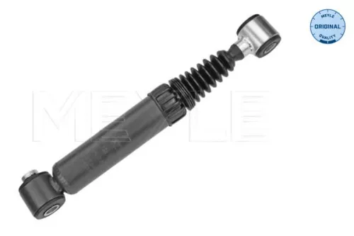 Rear MEYLE Shock Absorber