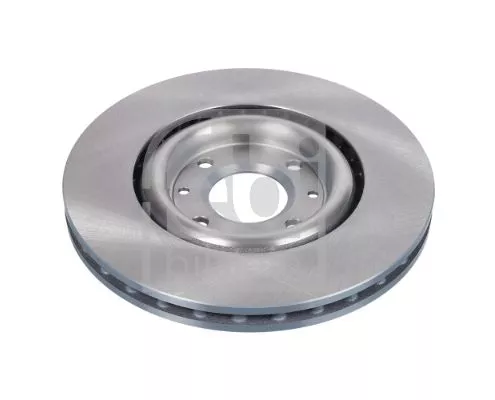FEBI BILSTEIN FEBI BILSTEIN 44057 Brake Disc 