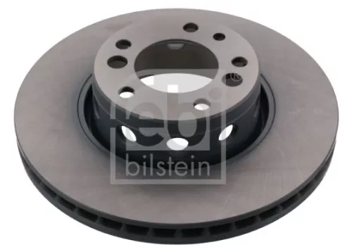 FEBI BILSTEIN FEBI BILSTEIN 44069 Brake Disc 