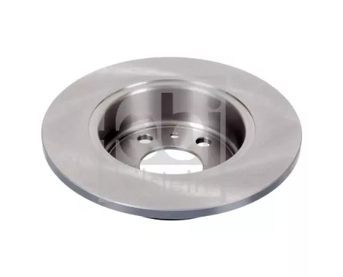 FEBI BILSTEIN FEBI BILSTEIN 44077 Brake Disc 