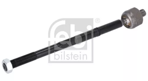 Inner Tie Rod