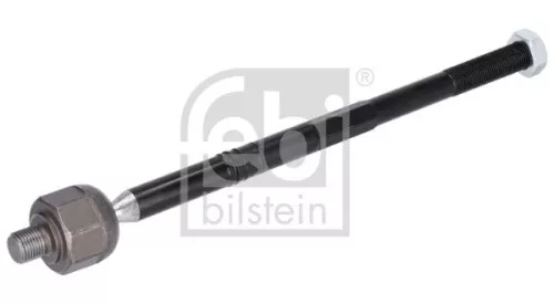 FEBI BILSTEIN FEBI BILSTEIN 44153 Inner Tie Rod 