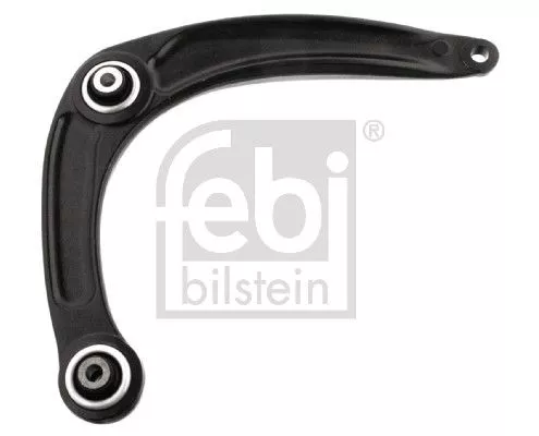 FEBI BILSTEIN FEBI BILSTEIN 44191 Control/Trailing Arm, wheel suspension 