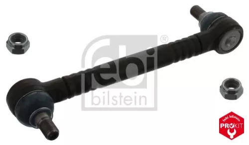FEBI BILSTEIN FEBI BILSTEIN 44209 Link/Coupling Rod, stabiliser bar 