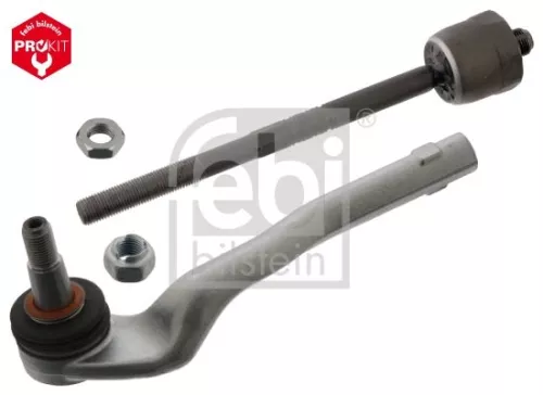 Tie Rod