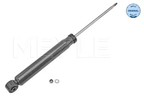 MEYLE MEYLE (126 725 0044) Rear MEYLE Shock Absorber 