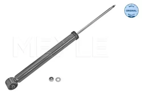 MEYLE Shock Absorber (126 725 0045)