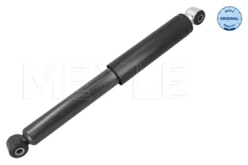 MEYLE Shock Absorber (126 725 0051)