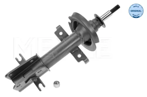 MEYLE Shock Absorber (16-26 613 0000)