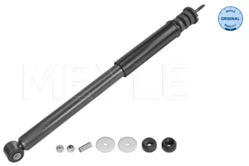 MEYLE Shock Absorber (16-26 725 0008)