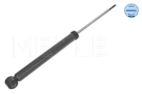 MEYLE Shock Absorber (16-26 725 0012)