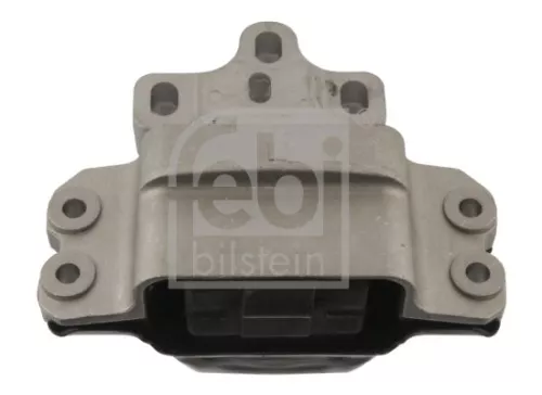 FEBI BILSTEIN FEBI BILSTEIN 44362 Mounting, automatic transmission 