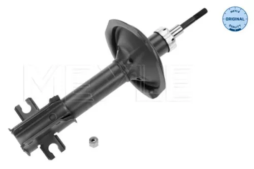 MEYLE Shock Absorber (226 613 0007)
