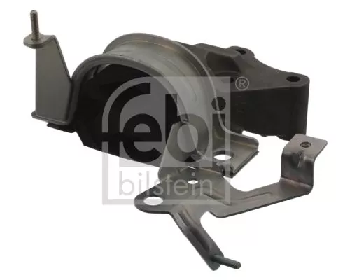 FEBI BILSTEIN FEBI BILSTEIN 44371 Mounting, automatic transmission 
