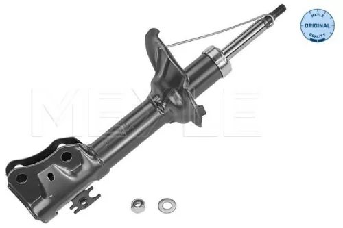MEYLE Shock Absorber (30-26 623 0013)