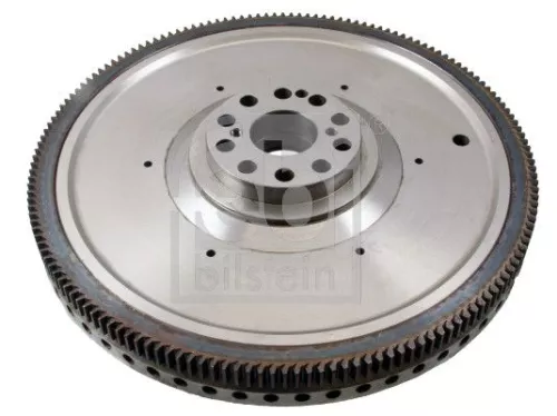 FEBI BILSTEIN FEBI BILSTEIN 44444 Flywheel 