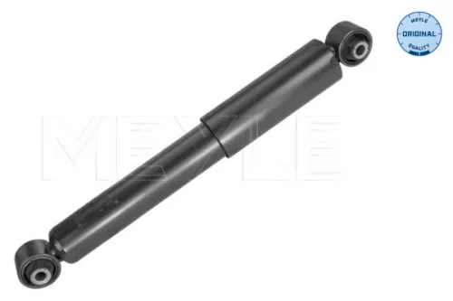 MEYLE Shock Absorber (30-26 725 0002)