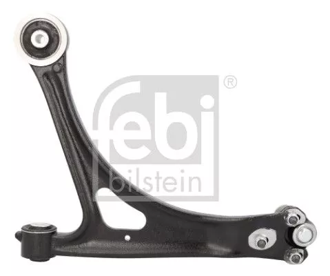 FEBI BILSTEIN FEBI BILSTEIN 44453 Control/Trailing Arm, wheel suspension 
