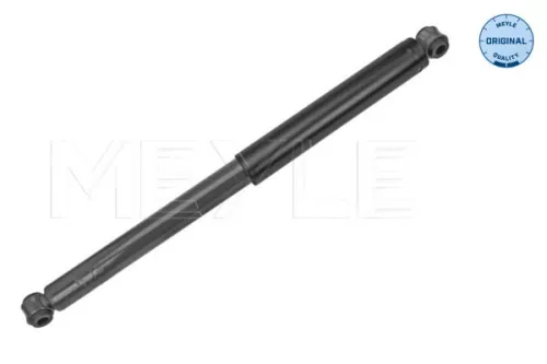 MEYLE Shock Absorber (32-26 725 0005)