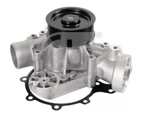 FEBI BILSTEIN FEBI BILSTEIN 44468 Water Pump, engine cooling 