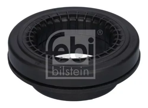 Rolling Bearing, suspension strut support mount