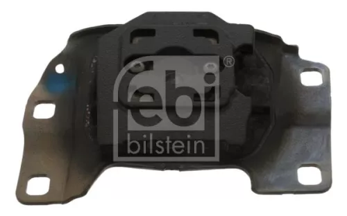 FEBI BILSTEIN FEBI BILSTEIN 44495 Mounting, automatic transmission 