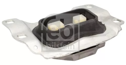 FEBI BILSTEIN FEBI BILSTEIN 44496 Mounting, automatic transmission 