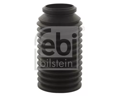 FEBI BILSTEIN FEBI BILSTEIN 44509 Protective Cap/Bellow, shock absorber 