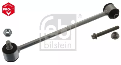 Link/Coupling Rod, stabiliser bar