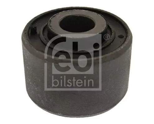 FEBI BILSTEIN FEBI BILSTEIN 44520 Mounting, control/trailing arm 