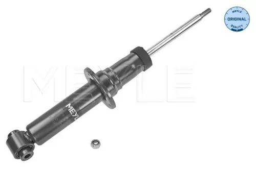 MEYLE Shock Absorber (326 725 0031)