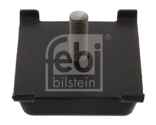 FEBI BILSTEIN FEBI BILSTEIN 44582 Rubber Buffer, suspension 