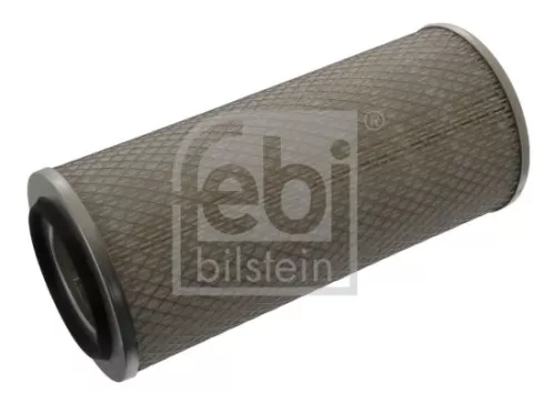 FEBI BILSTEIN FEBI BILSTEIN 44599 Air Filter 