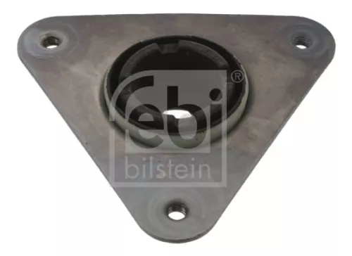 Suspension Strut Support Mount