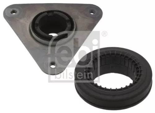 Repair Kit, suspension strut support mount