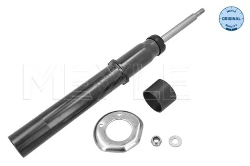 MEYLE MEYLE (526 623 0013) Front MEYLE Shock Absorber 