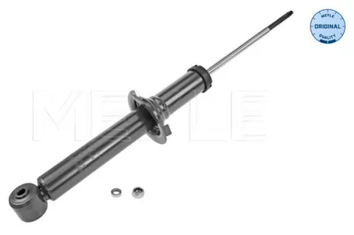 MEYLE Shock Absorber (526 725 0006)