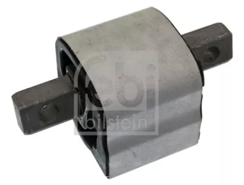 FEBI BILSTEIN FEBI BILSTEIN 44733 Mounting, automatic transmission 