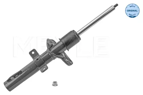 MEYLE Shock Absorber (726 623 0054)