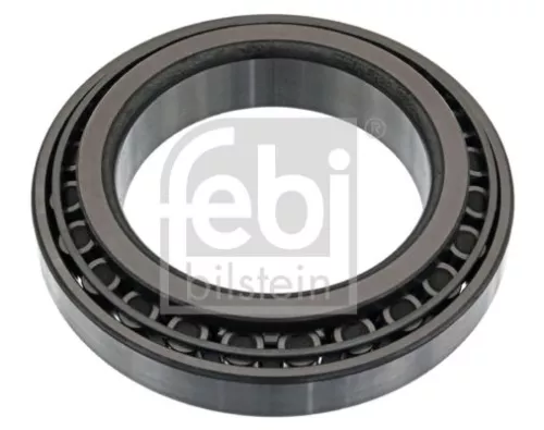 Wheel Bearing