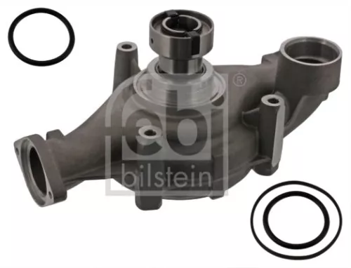 FEBI BILSTEIN FEBI BILSTEIN 44798 Water Pump, engine cooling 